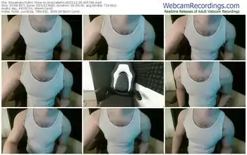 streamate-jackcabello-12-20-2023-06-57-48