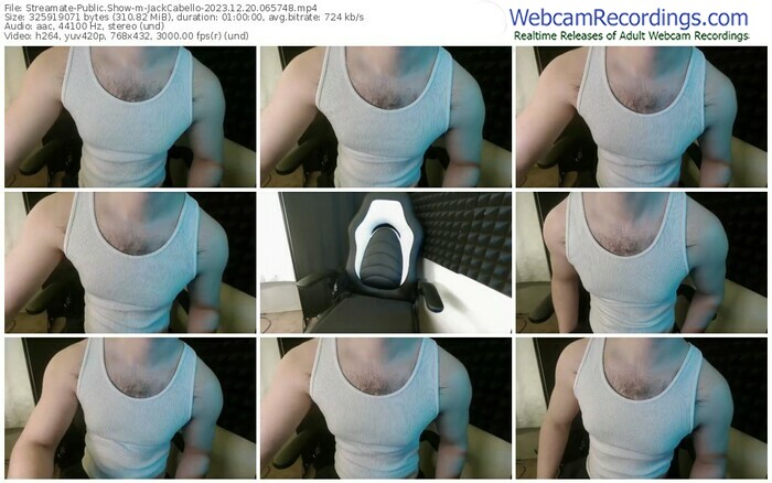 streamate-jackcabello-12-20-2023-06-57-48