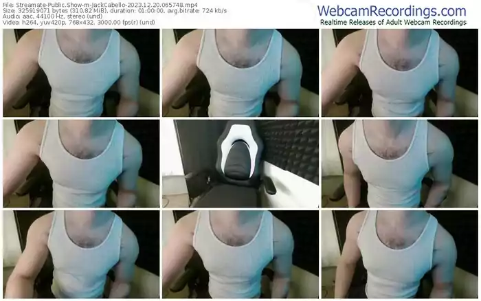 streamate-jackcabello-12-20-2023-06-57-48