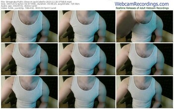 streamate-jackcabello-12-20-2023-07-58-18