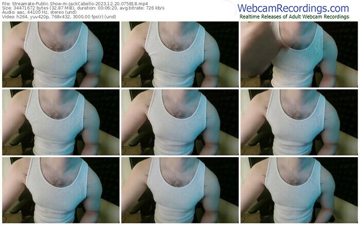 streamate-jackcabello-12-20-2023-07-58-18