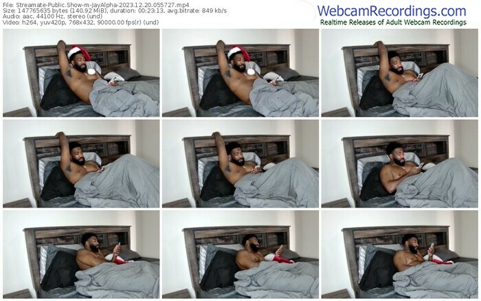 streamate-jayalpha-12-20-2023-05-57-27