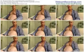 streamate-jaymidland-12-20-2023-04-49-24