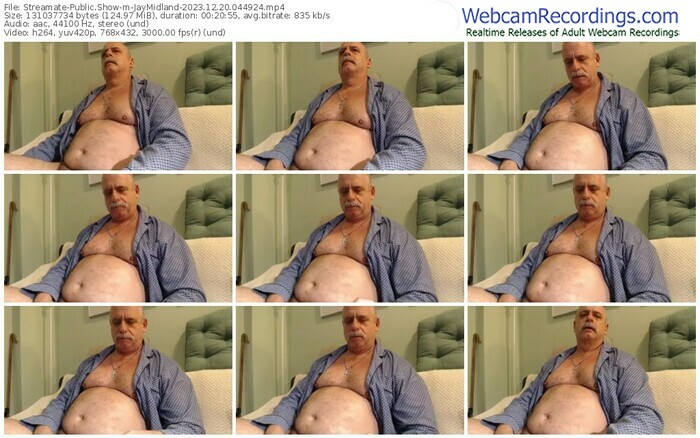 streamate-jaymidland-12-20-2023-04-49-24