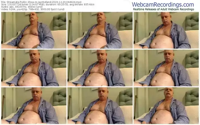 streamate-jaymidland-12-20-2023-04-49-24