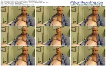 streamate-jaymidland-12-20-2023-05-17-43