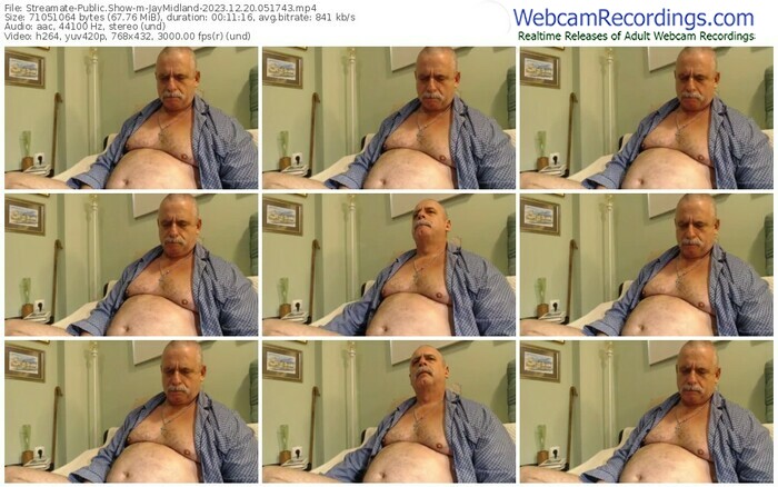 streamate-jaymidland-12-20-2023-05-17-43