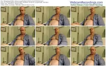 streamate-jaymidland-12-20-2023-06-00-09