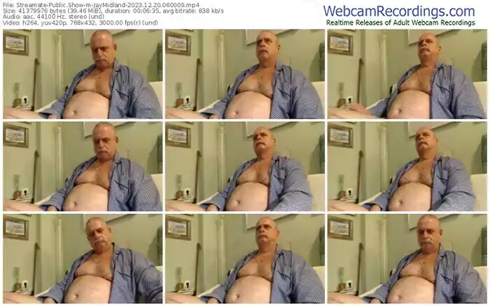 streamate-jaymidland-12-20-2023-06-00-09