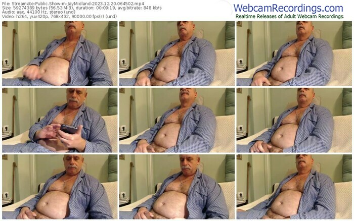 streamate-jaymidland-12-20-2023-06-45-02