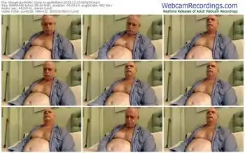 streamate-jaymidland-12-20-2023-06-54-59