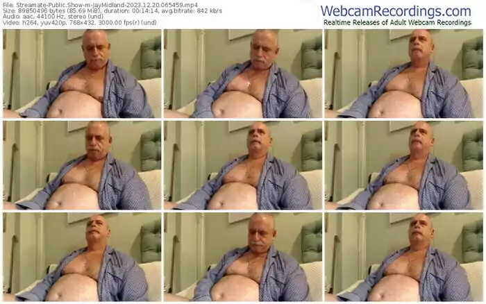 streamate-jaymidland-12-20-2023-06-54-59