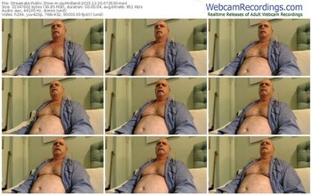 streamate-jaymidland-12-20-2023-07-26-30