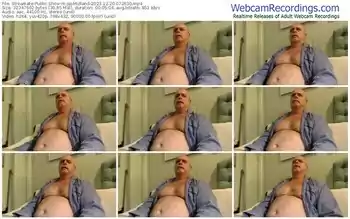 streamate-jaymidland-12-20-2023-07-26-30