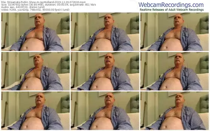 streamate-jaymidland-12-20-2023-07-26-30