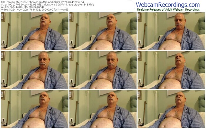 streamate-jaymidland-12-20-2023-07-46-22