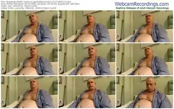 streamate-jaymidland-12-20-2023-08-01-15