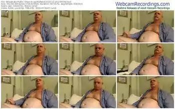 streamate-jaymidland-12-20-2023-14-43-39