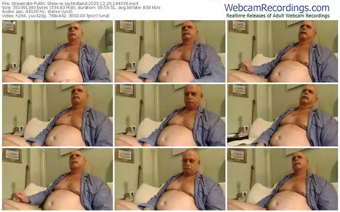 streamate-jaymidland-12-20-2023-14-43-39