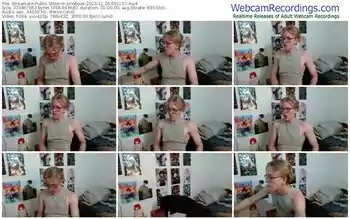 streamate-jinnbook-12-20-2023-09-11-57