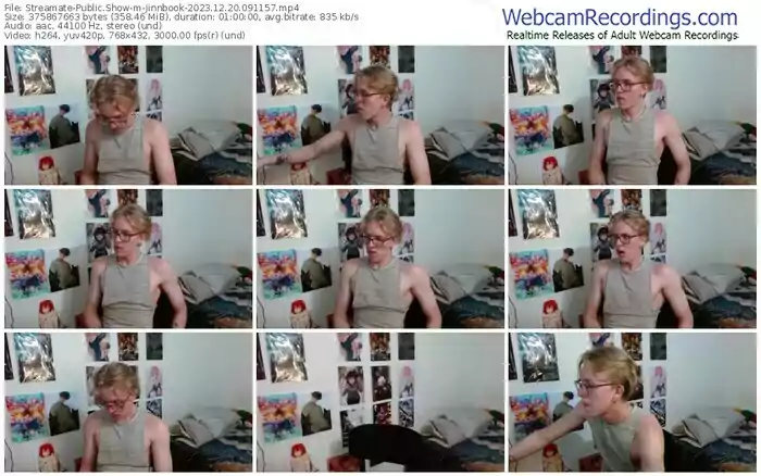 streamate-jinnbook-12-20-2023-09-11-57