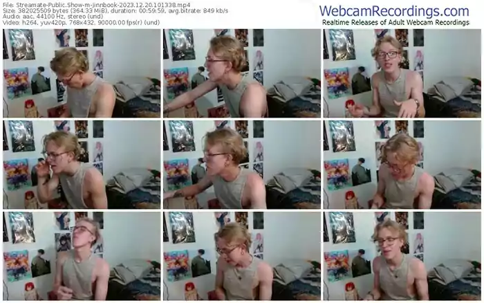 streamate-jinnbook-12-20-2023-10-13-38