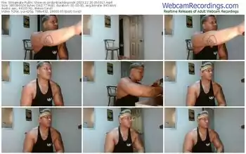 streamate-jordanblackbigcock-12-20-2023-05-03-17