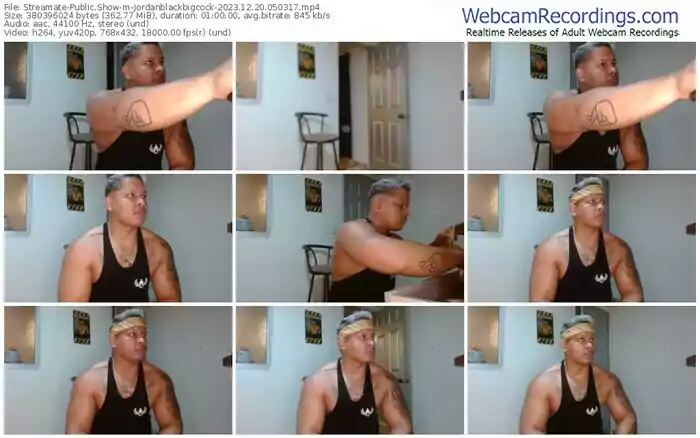 streamate-jordanblackbigcock-12-20-2023-05-03-17