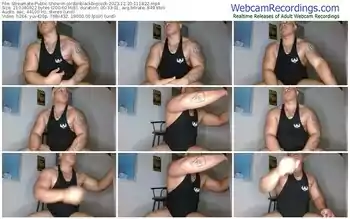 streamate-jordanblackbigcock-12-20-2023-11-18-22