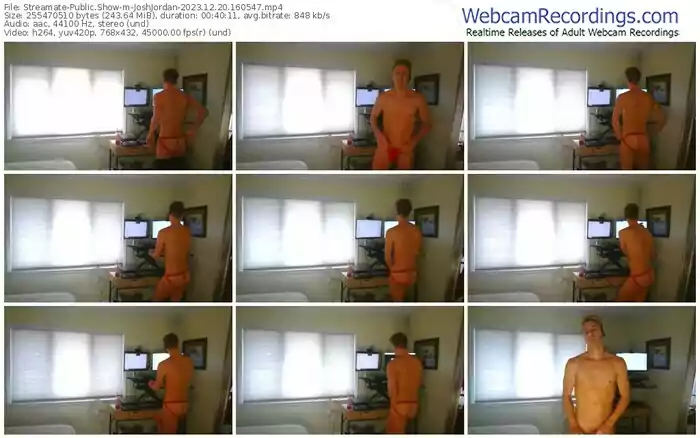 streamate-joshjordan-12-20-2023-16-05-47