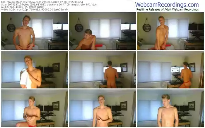 streamate-joshjordan-12-20-2023-19-55-18