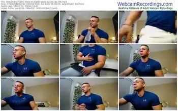 streamate-karlel-12-20-2023-13-17-06