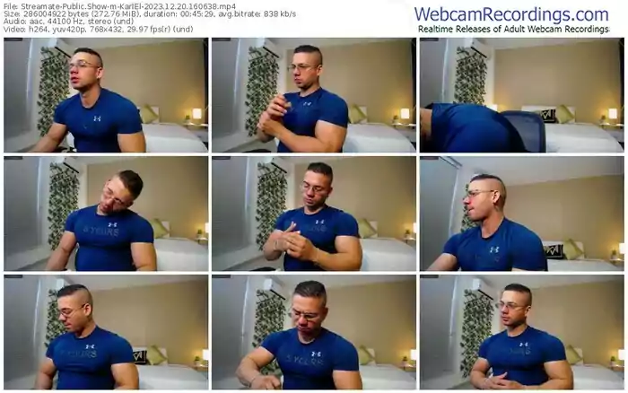 streamate-karlel-12-20-2023-16-06-38