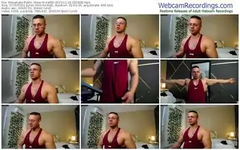 streamate-karlel-12-20-2023-16-58-28