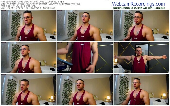 streamate-karlel-12-20-2023-16-58-28