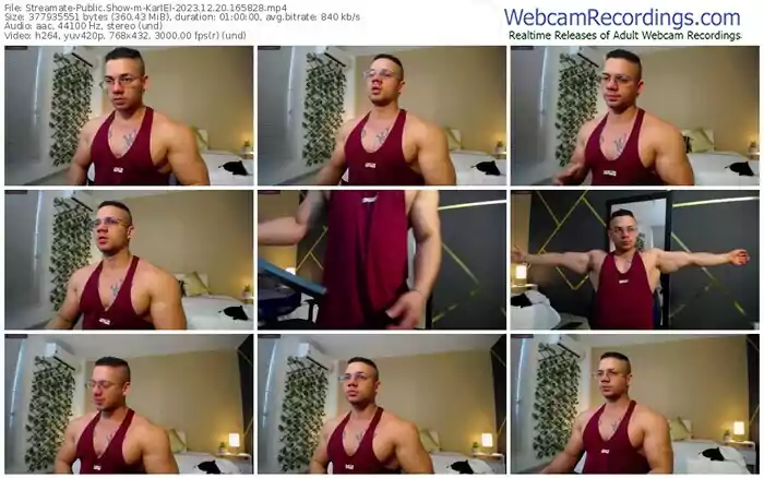 streamate-karlel-12-20-2023-16-58-28