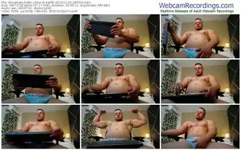 streamate-karlel-12-20-2023-18-55-16