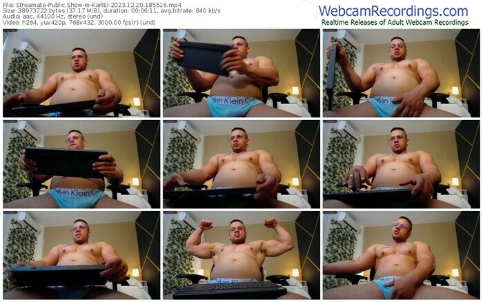 streamate-karlel-12-20-2023-18-55-16