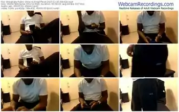 streamate-kingoftwat-12-20-2023-00-10-29