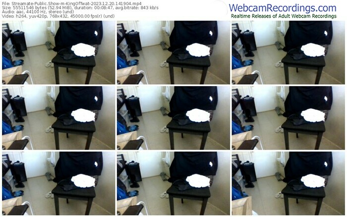 streamate-kingoftwat-12-20-2023-14-19-04