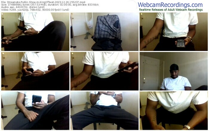 streamate-kingoftwat-12-20-2023-15-52-37