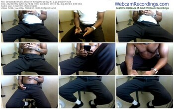 streamate-kingoftwat-12-20-2023-16-53-07