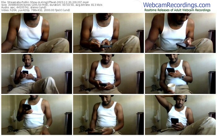 streamate-kingoftwat-12-20-2023-20-12-07
