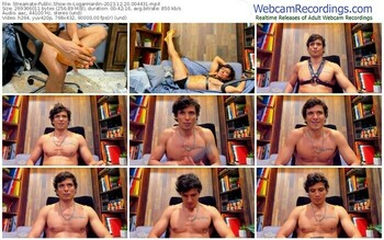streamate-loganhardin-12-20-2023-00-44-31