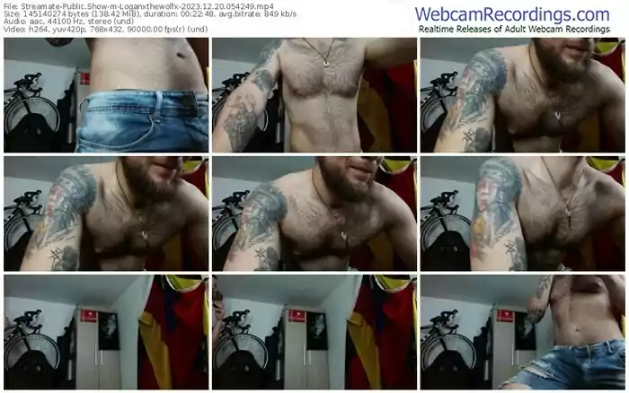 streamate-loganxthewolfx-12-20-2023-05-42-49