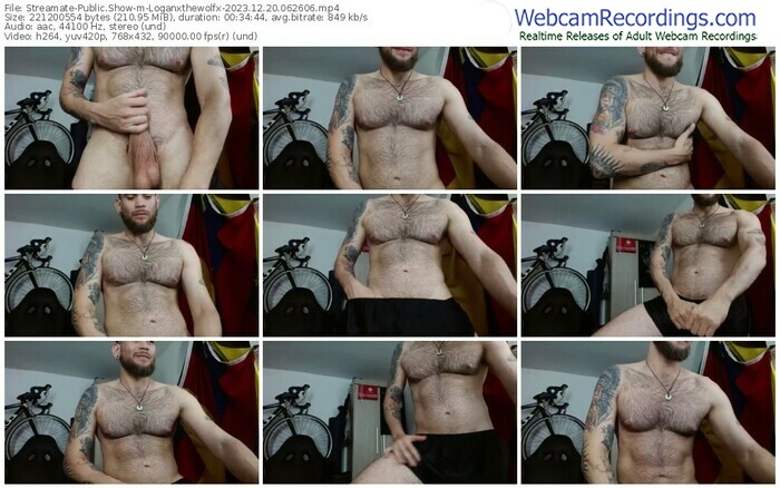 streamate-loganxthewolfx-12-20-2023-06-26-06