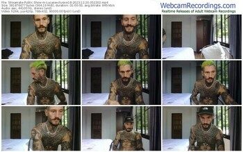 streamate-lucasexclusive18-12-20-2023-05-22-02