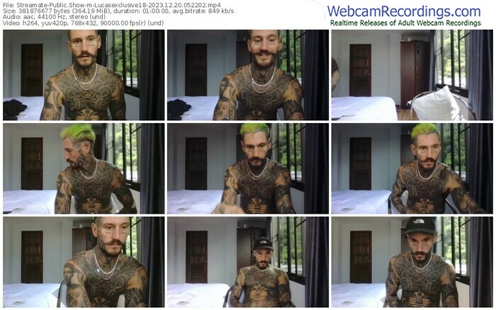 streamate-lucasexclusive18-12-20-2023-05-22-02
