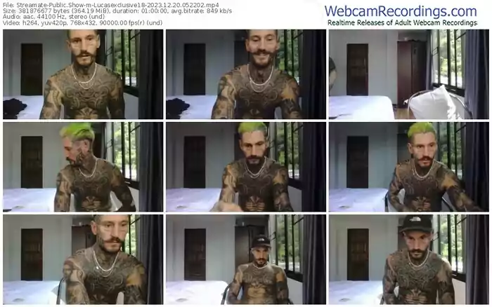 streamate-lucasexclusive18-12-20-2023-05-22-02