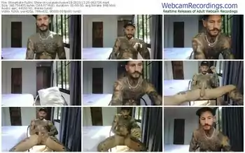 streamate-lucasexclusive18-12-20-2023-06-27-26